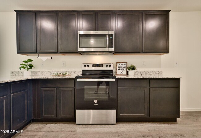 Building Photo - 25847 W Winston Dr