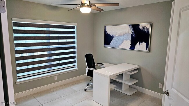 Building Photo - 1156 SW 40th Terrace