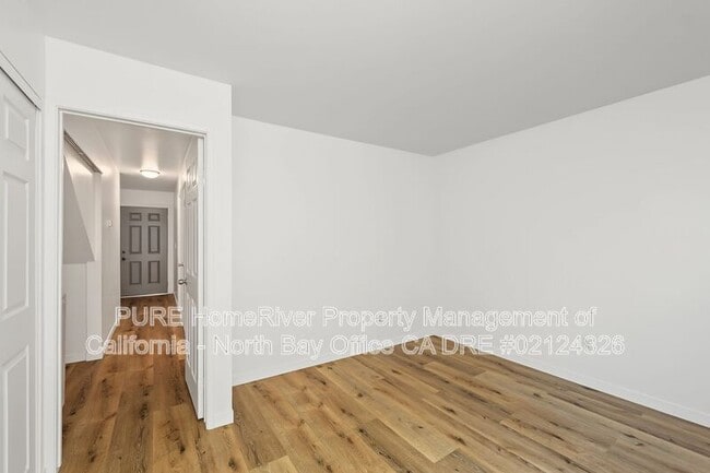 Building Photo - 1781 W 3rd St
