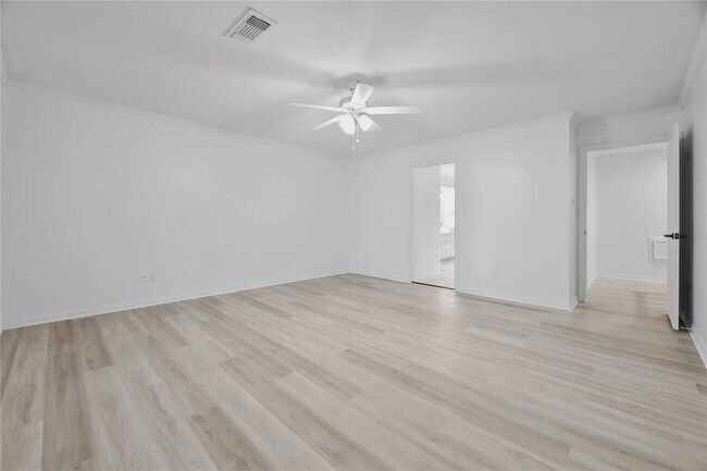 Building Photo - 32 Tanager Trail