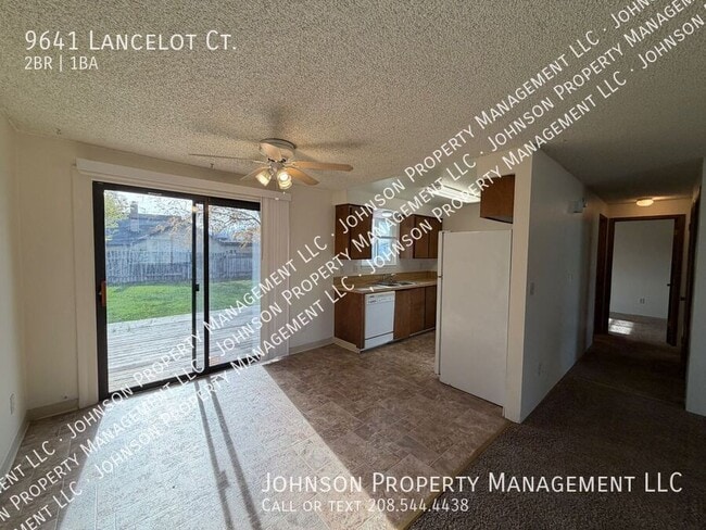 Building Photo - 9641 Lancelot Ct