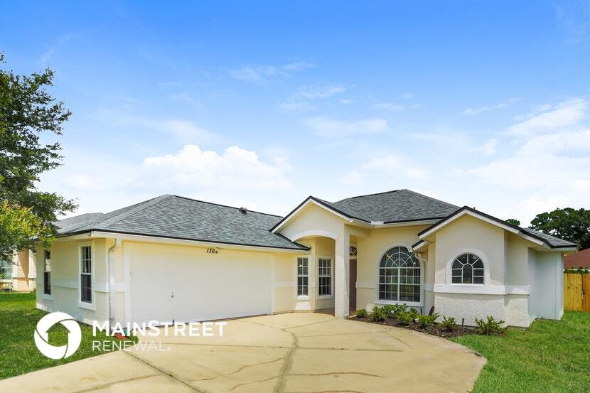 Primary Photo - 1368 Summerbrook Dr