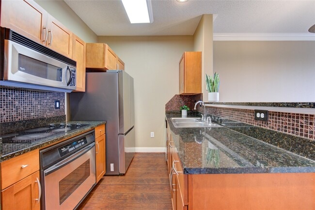 Building Photo - 2299 Lone Star Dr