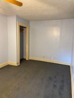 Building Photo - 342 College Dr