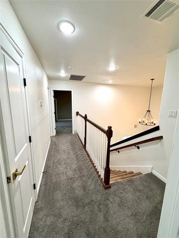 Building Photo - 8901 Silver Crk Rd