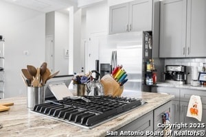 Building Photo - 1219 N Olive St