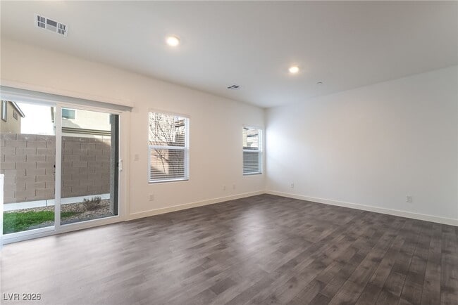 Building Photo - 12743 Epperly St