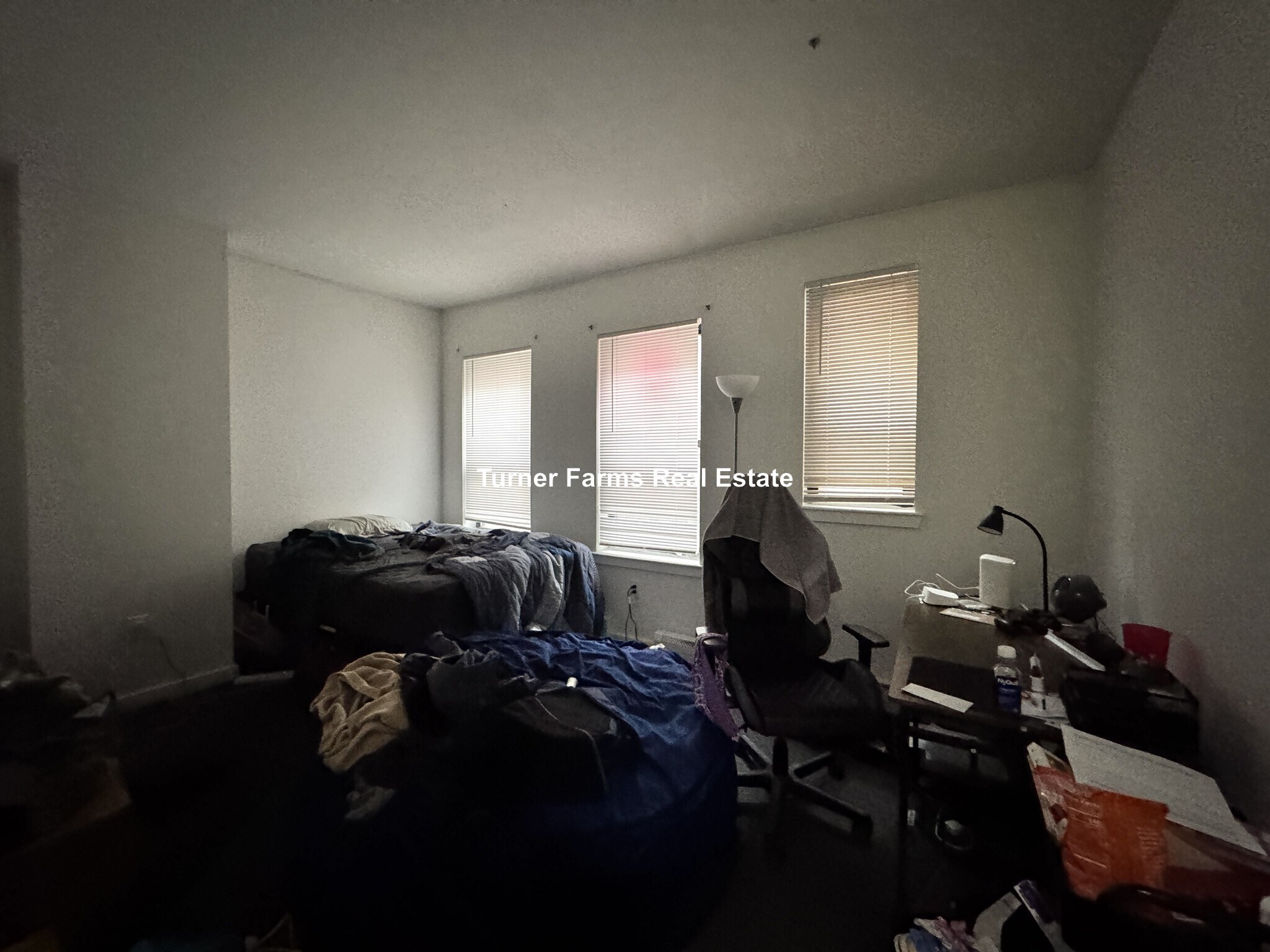 Building Photo - 774 Columbus Ave