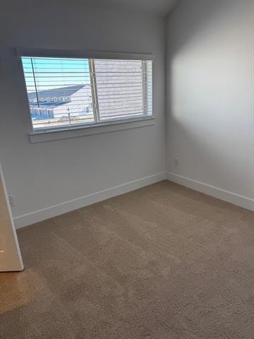 Building Photo - 4417 Cave Spgs St