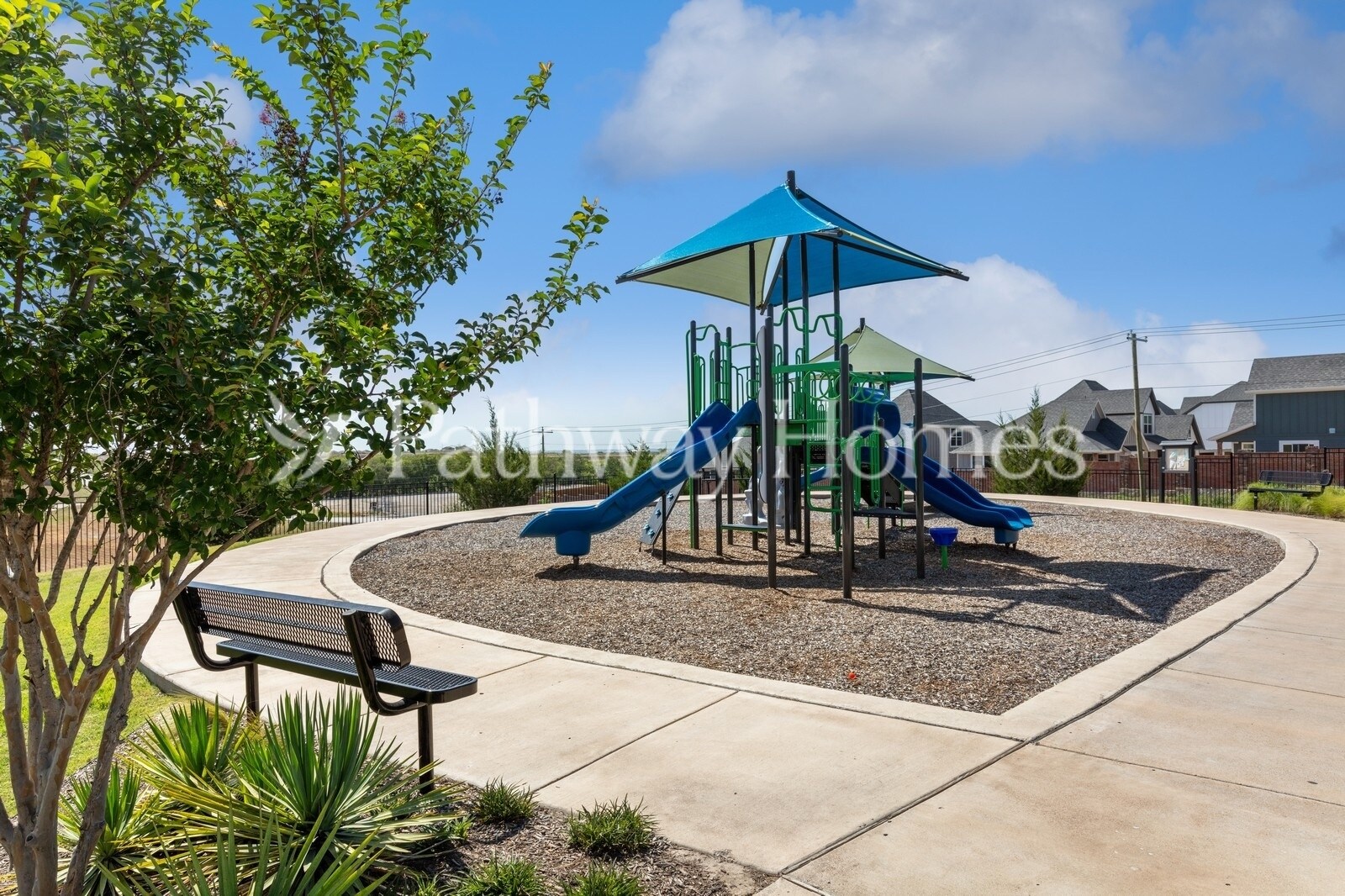 Building Photo - 9437 Golden Tree Ave