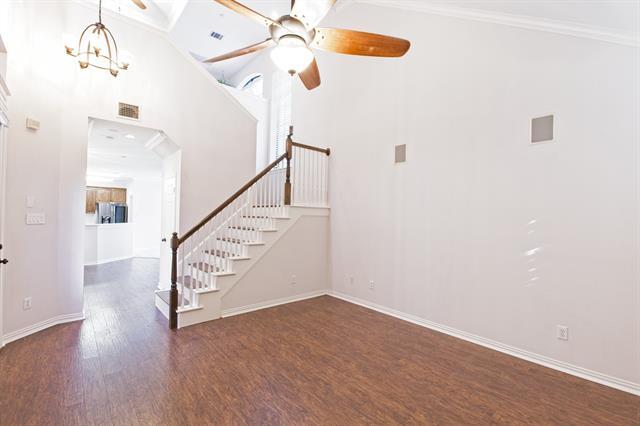 Building Photo - 17007 Vinland Dr