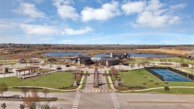 Building Photo - 10928 Canyon Mine Dr