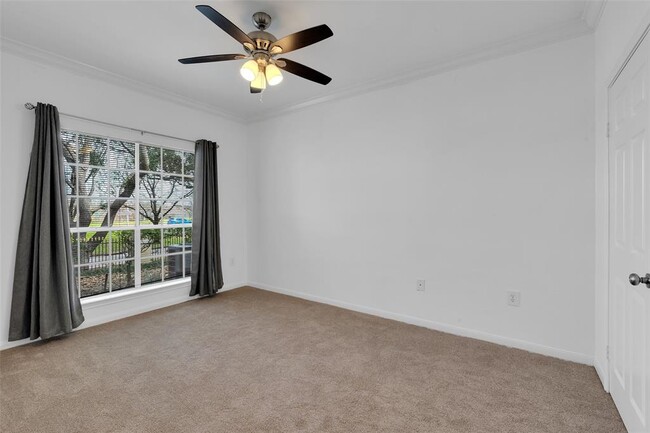 Building Photo - 3231 Allen Pkwy