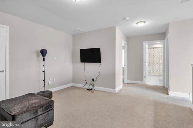 Building Photo - 507 Lexington Mews