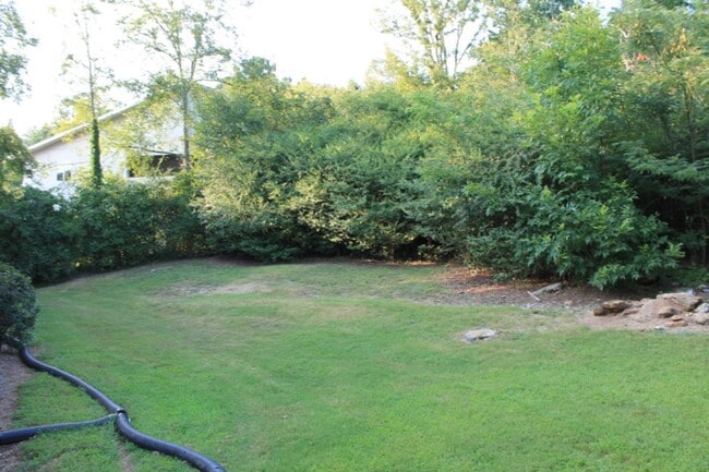 Building Photo - Two Bedroom Near Downtown Available!