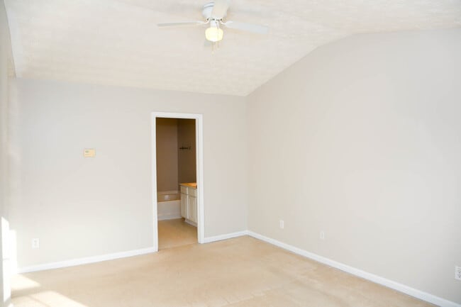 Building Photo - 3548 Lantern View Ln