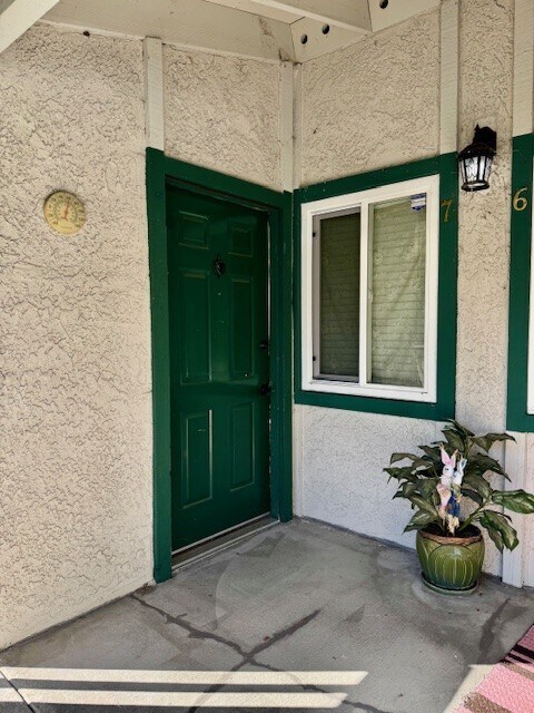 Building Photo - 5425 Concord Blvd