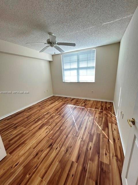 Building Photo - 1801 N Flagler Dr