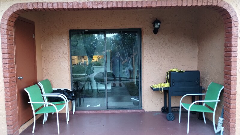 Building Photo - 189 San Juan Cir