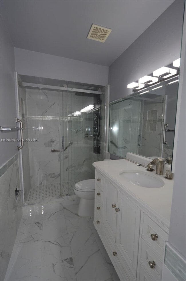 Building Photo - 9711 NW 4th Ln