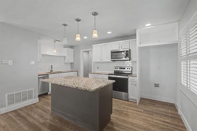 Building Photo - 2508 Hillglenn Rd