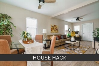 Building Photo - 2220 Sale Rd