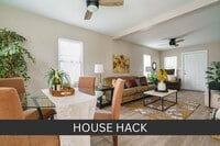 Building Photo - 2220 Sale Rd