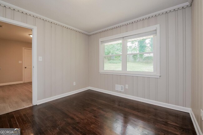 Building Photo - 3141 Bellgreen Way