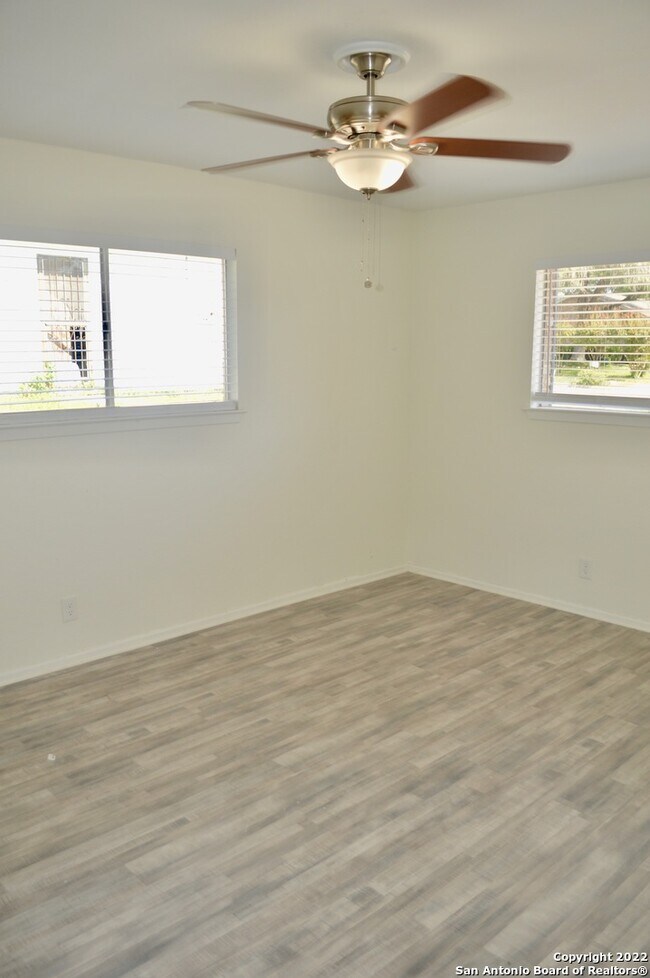 Building Photo - 14519 Angora St