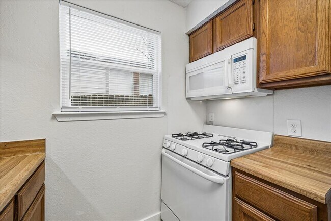 Building Photo - 904 Sirocco Dr