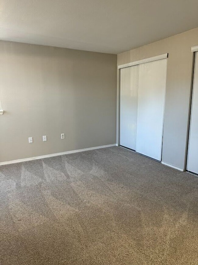 Building Photo - A New Wave of Living Here At Powell Court ...