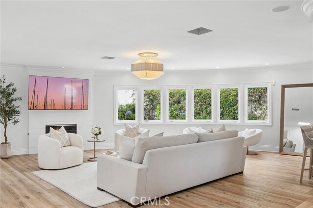 Building Photo - 1500 Caribbean Way