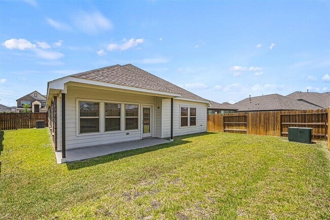 Building Photo - 21510 Monterrico Bay Dr