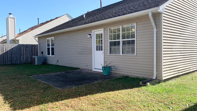 Building Photo - Cute single family home in Ocean Lakes