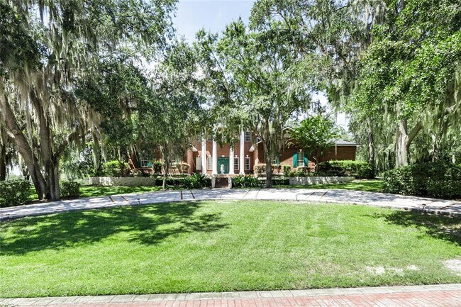 Primary Photo - 7513 SW 35th Way