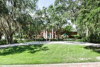 Building Photo - 7513 SW 35th Way