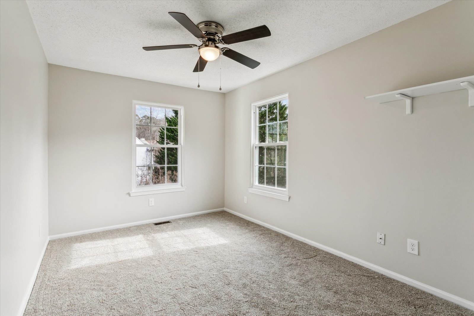 Bedroom 3 - 5369 Gardner Ct