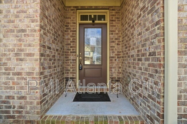 Building Photo - 373 Morgans Creek Ct NW