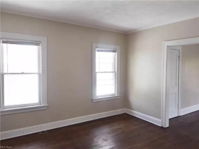 Building Photo - 3320 Berkeley Rd