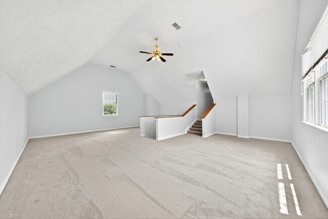 Building Photo - 118 Wynbrooke Trace