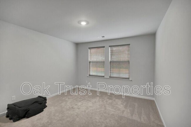 Building Photo - 430 Water Orchid Wy