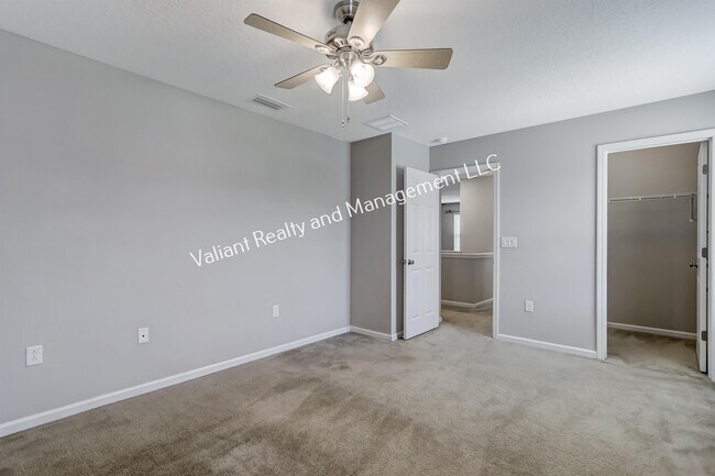 Building Photo - 1823 Tea Olive Ct