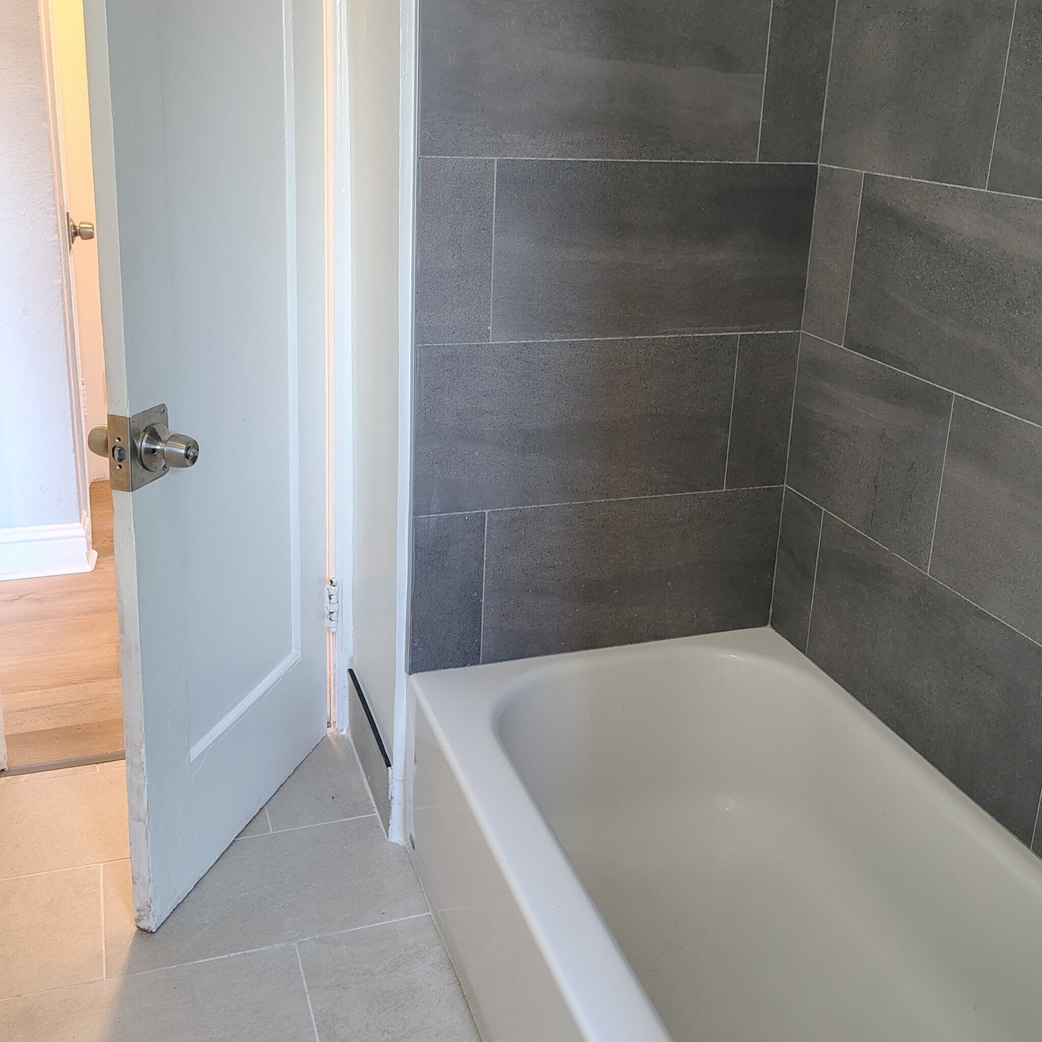 Building Photo - 2684 73rd Ave