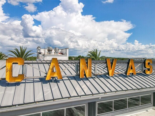 Building Photo - 13181 McMillan Dr