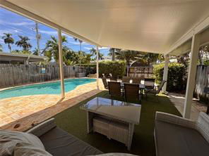 Building Photo - Polk Street, Hollywood, FL 33020 - 3 BR 2 ...