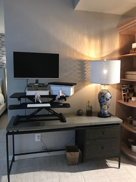 Building Photo - 11711 Memorial Dr