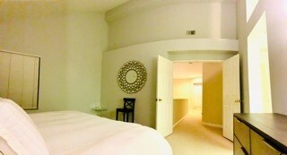 Building Photo - 10 Del Andante