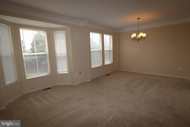 Building Photo - 46180 Chester Terrace