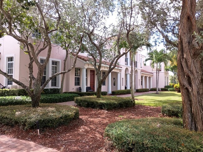 Building Photo - 8332 NW 8th Way