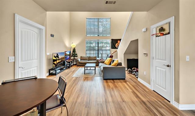 Building Photo - 2410 S 2nd St